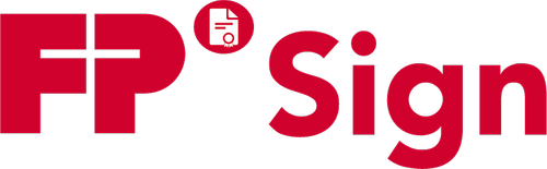 FP-Altmann Kundenservice: Wir sind immer für Sie da!