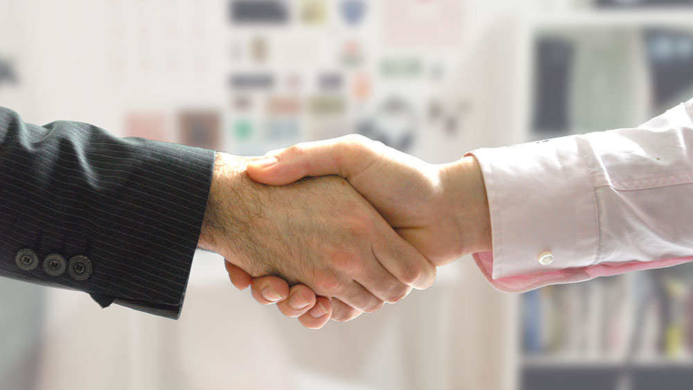 FP-Altmann Kundenservice: Wir sind immer für Sie da!