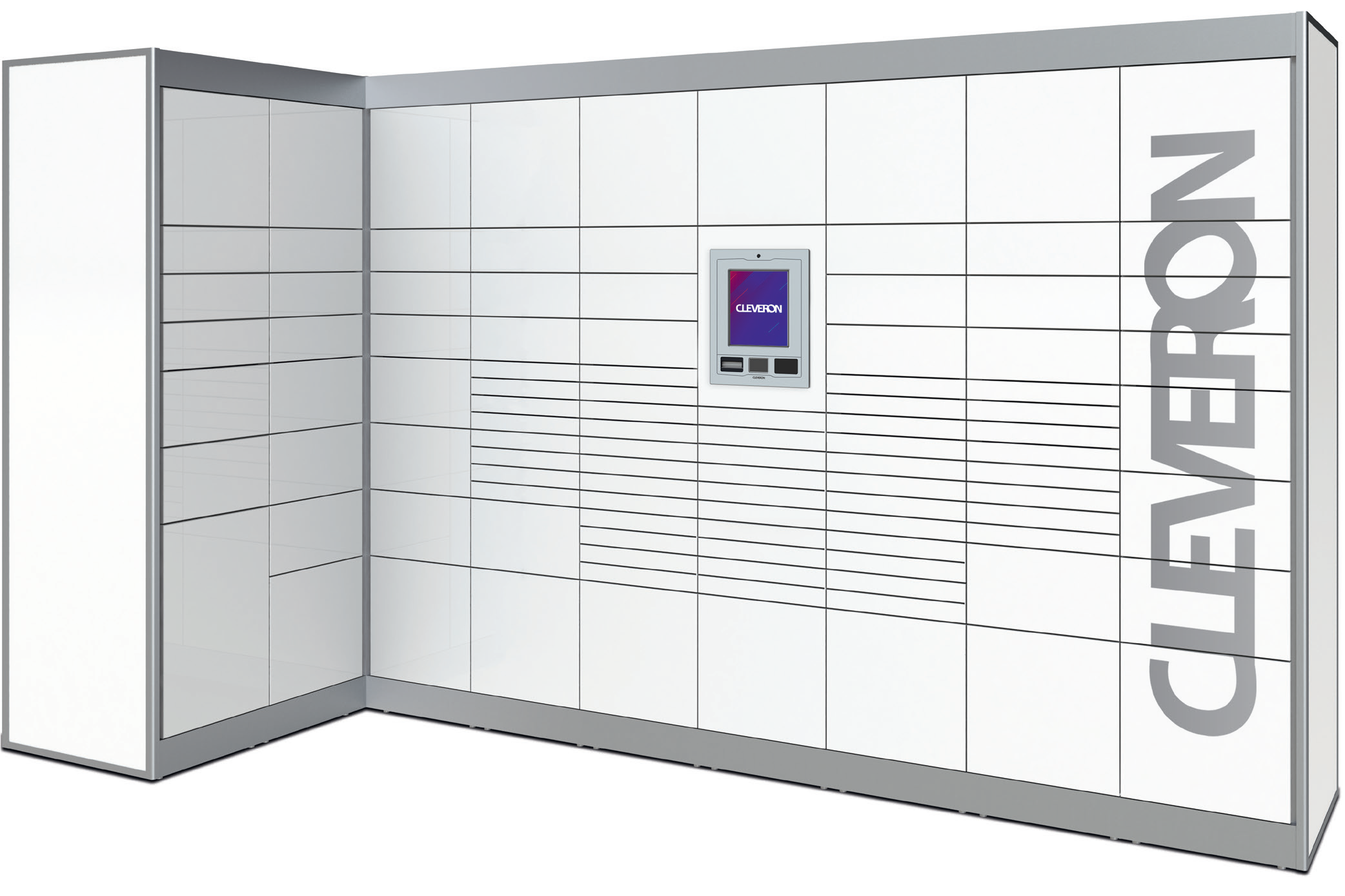 FP-Altmann Kundenservice: Wir sind immer für Sie da!