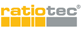 ratiotec